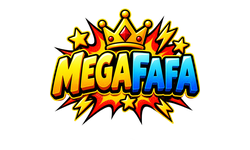 bola tangkas online semua pasti royal
